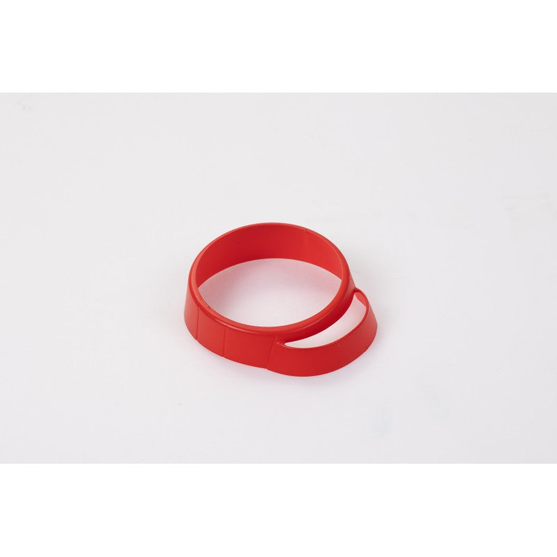 1100mm P51D Dago Red - Cowl