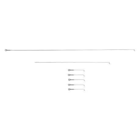 1100mm P51D Dago Red - Linkage rod