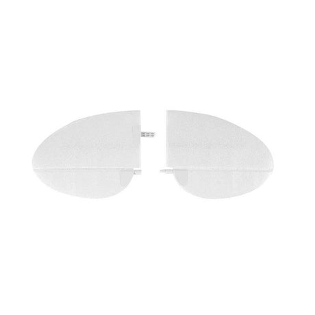 1300mm PA-18: Horizontal Stabilizer