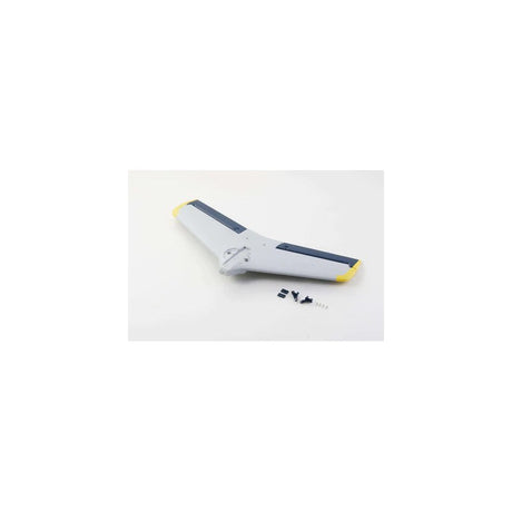 70mm Viper V2 15th anniv. - Horizontal Stabilizer