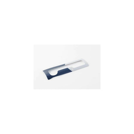 70mm Viper V2 15th anniv. - Landing Gear Cover