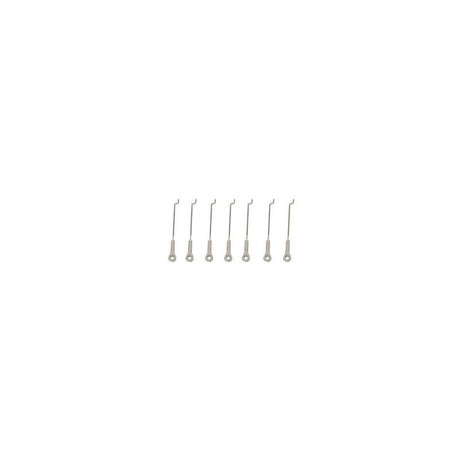 70mm Viper V2 15th anniv. - Linkage Rod