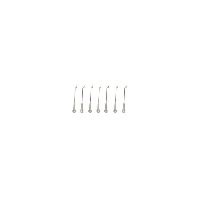 70mm Viper V2 15th anniv. - Linkage Rod