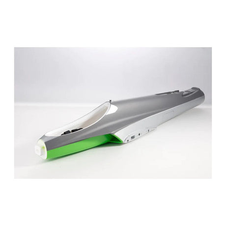 64mm Futura : Fuselage (green)