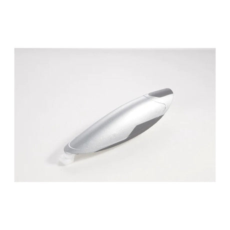 64mm Futura : Canopy