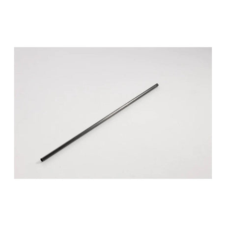 64mm Futura : Wing Pipe