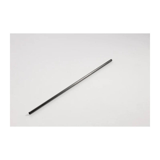 64mm Futura : Wing Pipe