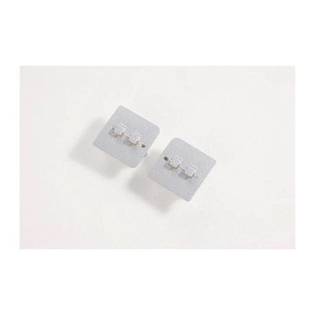 64mm Futura : Landing gear base