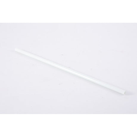 80mm F-86 : Wing Pipe