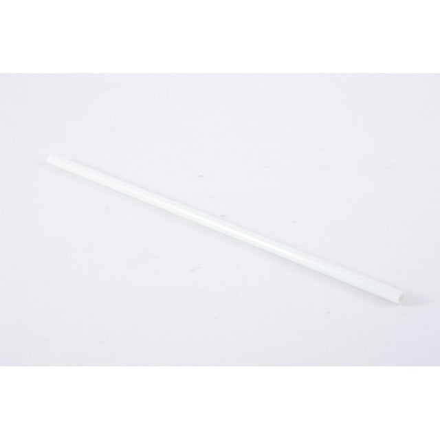 80mm F-86 : Wing Pipe