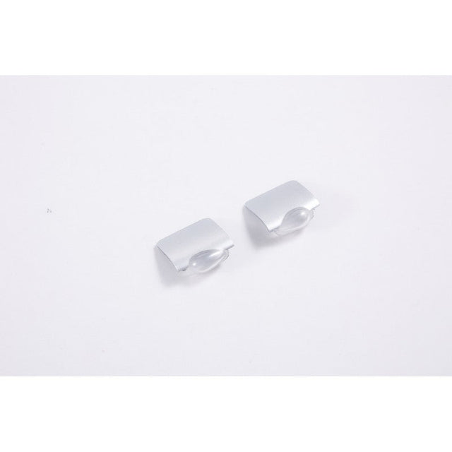 80mm F-86 : Lamp cover