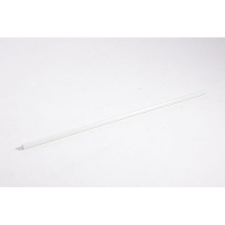80mm Integral - Wing Pipe