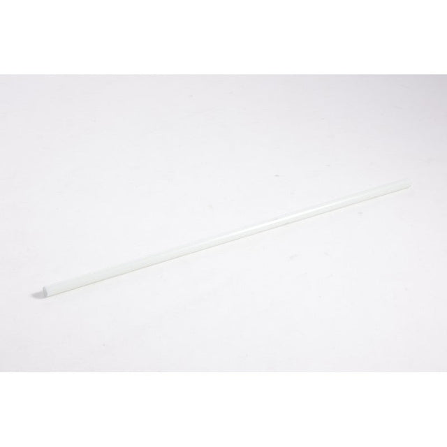 80mm Integral - Wing Pipe