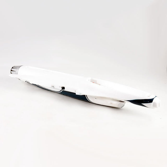 64mm F-16  2024 Version - Fuselage (Thunderbird)