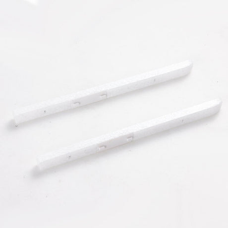 64mm F-16  2024 Version - Wing Rack
(a pair)