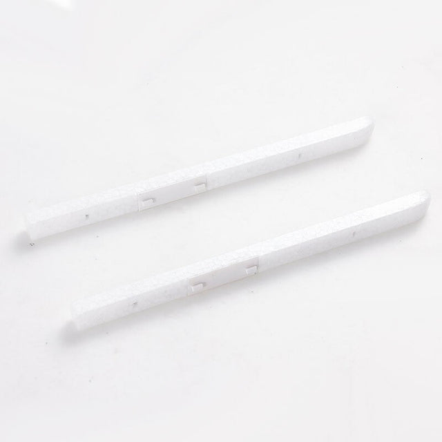 64mm F-16  2024 Version - Wing Rack
(a pair)