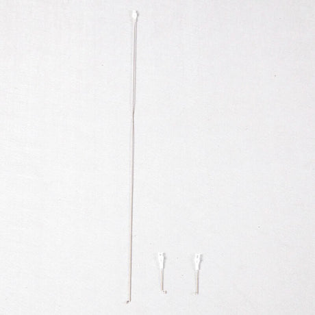 1200mm Ranger  V3 - Linkage rods