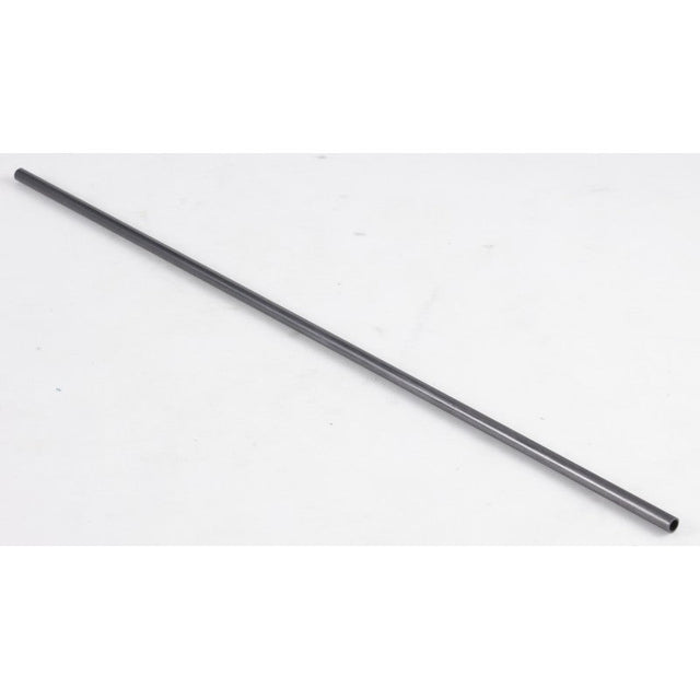 1200mm Ranger  V3 - Wing Pipe