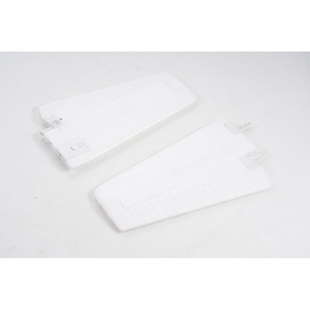 1500mm Cessna - Horizontal Stabilizer (Red)