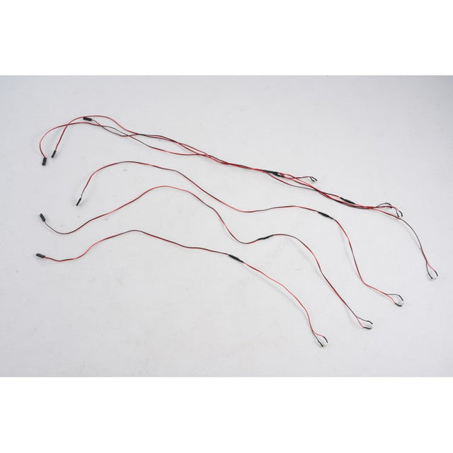1500mm Cessna - LED set