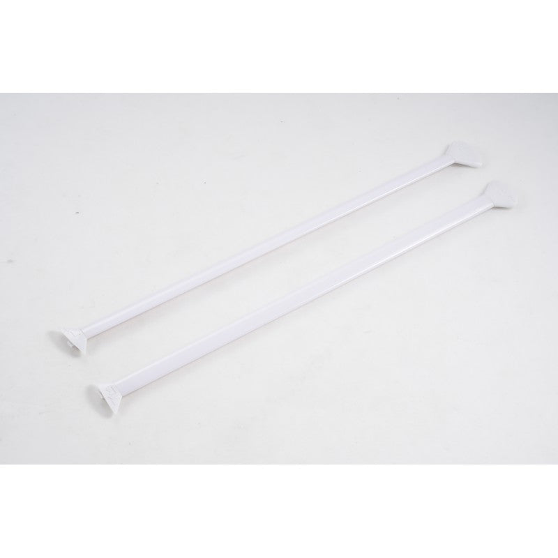 1500mm Cessna - Supporting Struts
