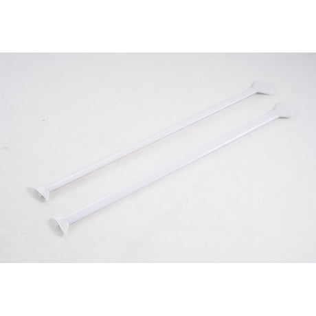 1500mm Cessna - Supporting Struts