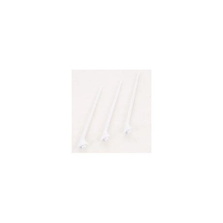 1500mm Cessna - Antenna