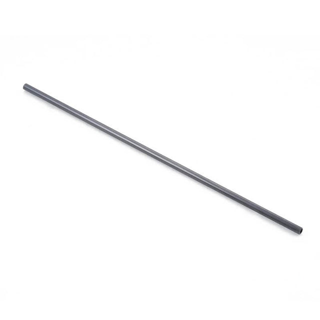 64mm J-10 - Pipe