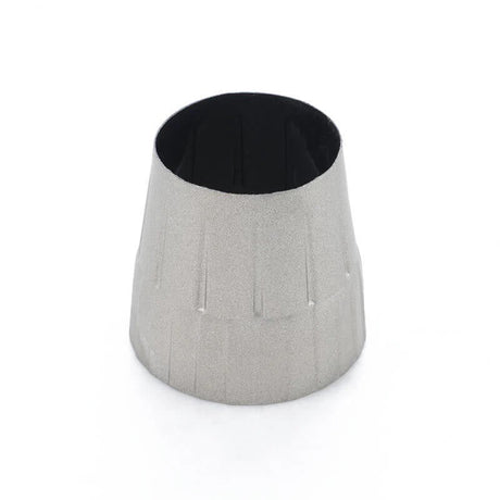 64mm J-10 - Exhaust Nozzle (plastic)