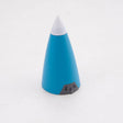 64mm F18 (SIM) - Cowl