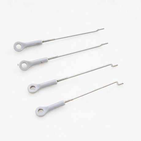 64mm F18 (SIM) - Linkage Rod