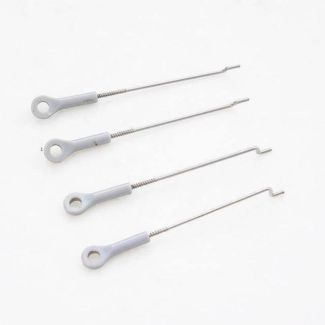 64mm F18 (SIM) - Linkage Rod
