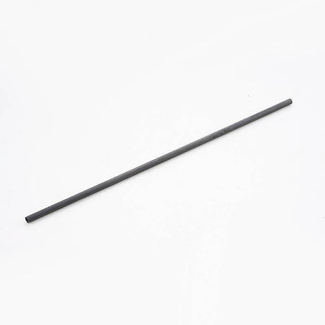 64mm F18 (SIM) - Pipe