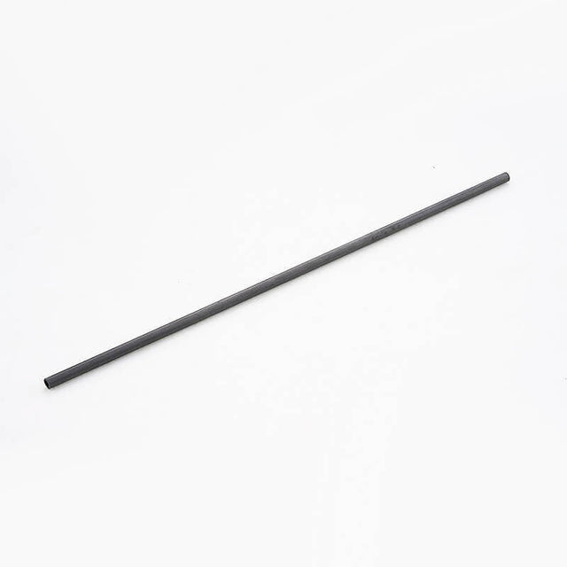64mm F18 (SIM) - Pipe