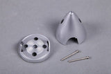 Spinner 1.4m F3A Olympus