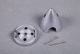 Spinner 1.4m F3A Olympus