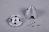 Spinner 1.4m F3A Olympus
