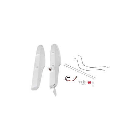 Float Set for 1.4M J3 V4