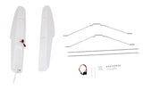 Floats Set Ranger 1800mm