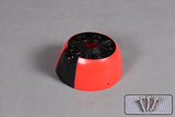 Engine cowl T-28 Red