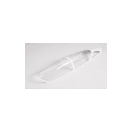 2300mm Fox - Canopy