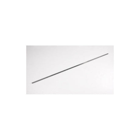 2300mm Fox - Pipe