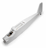 Fuselage Super EZ V4 FMS