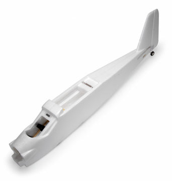 Fuselage Super EZ V4 FMS