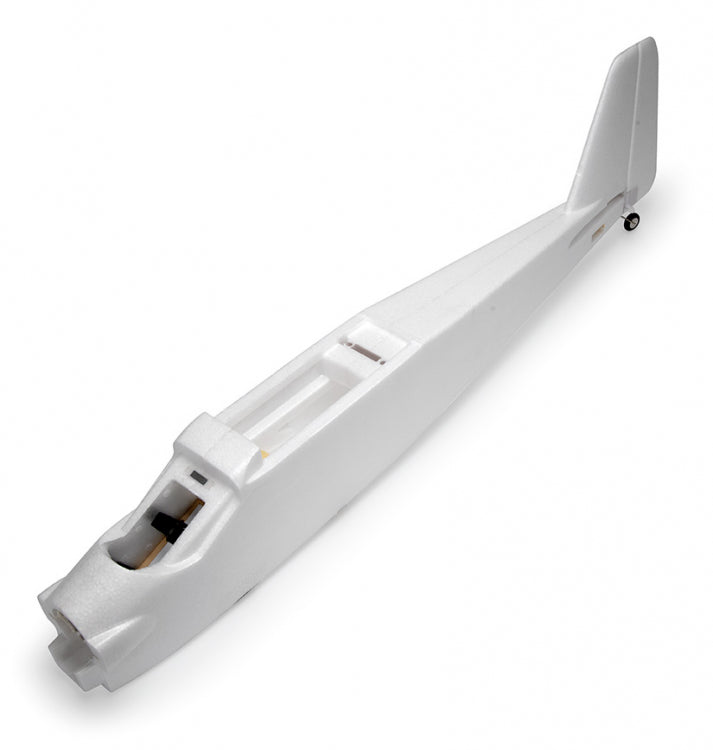 Fuselage Super EZ V4 FMS