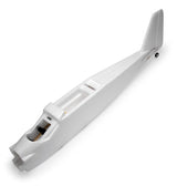 Fuselage Super EZ V4 FMS