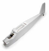 Fuselage Super EZ V4 FMS
