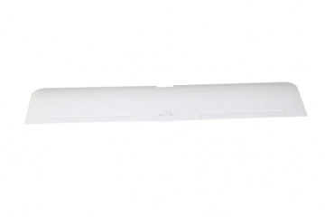 Wingset Super EZ V4 FMS