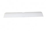 Wingset Super EZ V4 FMS