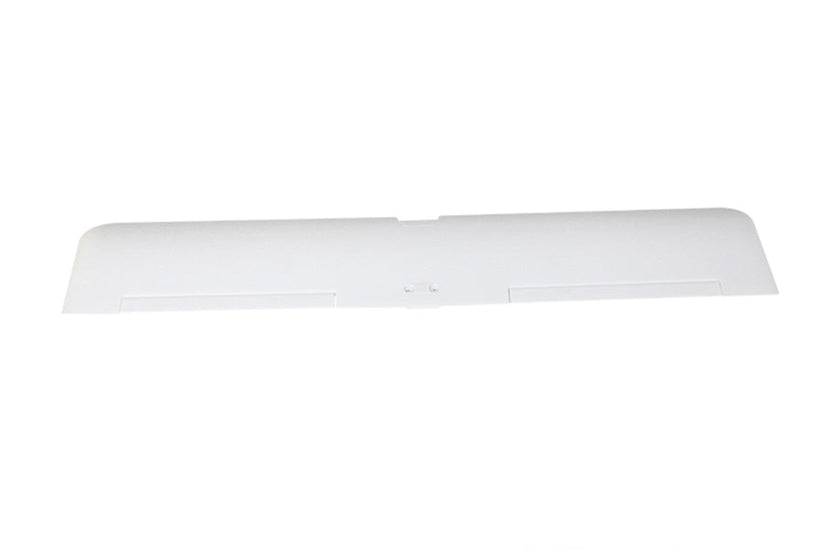 Wingset Super EZ V4 FMS